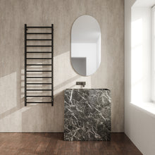 Načíst obrázek do prohlížeče galerie, Atria 13 Black
 фото 4