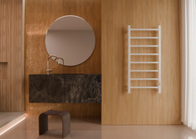 Load image into Gallery viewer, #scheme
фото 8