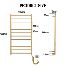 Load image into Gallery viewer, #nozoom
фото 9