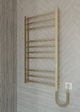 Načíst obrázek do prohlížeče galerie, Ladder Lux 10 Gold
 фото 2