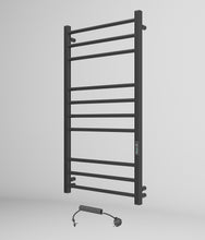 Załaduj obraz do przeglądarki galerii, Ladder Lux 10 Black
 фото 6