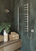 Load image into Gallery viewer, Ladder 10 Chrome
фото 3