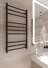 Load image into Gallery viewer, #top
фото 2