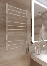 Load image into Gallery viewer, Ladder Lux 10 Chrome
фото 4