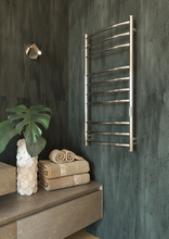 Load image into Gallery viewer, Ladder 10 Chrome
фото 5