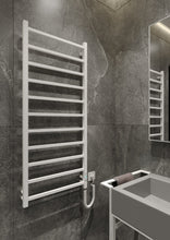 Załaduj obraz do przeglądarki galerii, Atria 11 White
 фото 1