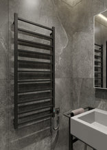 Load image into Gallery viewer, #top
фото 3