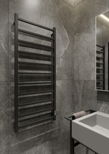 Load image into Gallery viewer, #top
фото 4