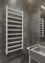 Load image into Gallery viewer, #top
фото 5