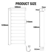 Load image into Gallery viewer, #nozoom
фото 10