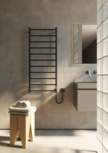 Load image into Gallery viewer, #top
фото 1