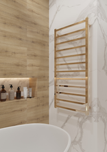 Załaduj obraz do przeglądarki galerii, Ladder Elite 12 Gold
 фото 1