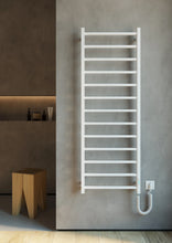 Załaduj obraz do przeglądarki galerii, Atria 13 White
 фото 1