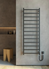 Načíst obrázek do prohlížeče galerie, Atria 13 Black
 фото 1