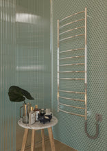 Załaduj obraz do przeglądarki galerii, Ladder 13 Chrom
 фото 1