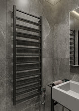 Načíst obrázek do prohlížeče galerie, Atria 13 Black
 фото 2