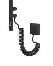 Load image into Gallery viewer, #nozoom
фото 7