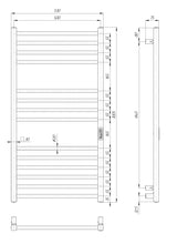 Load image into Gallery viewer, #nozoom
фото 7