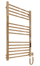 Załaduj obraz do przeglądarki galerii, Sicilia Gold
 фото 4