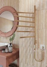 Načíst obrázek do prohlížeče galerie, Vertical 6 Gold
 фото 1