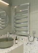 Načíst obrázek do prohlížeče galerie, Katerina 7 Chrome
 фото 1