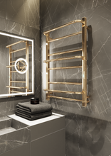 Načíst obrázek do prohlížeče galerie, Anastasia 8 Gold
 фото 3