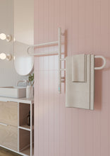 Load image into Gallery viewer, #top
фото 4