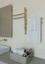 Načíst obrázek do prohlížeče galerie, Vertical 4 Gold
 фото 2