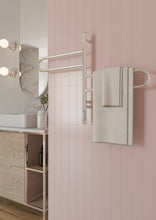 Load image into Gallery viewer, #top
фото 4