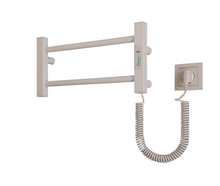 Załaduj obraz do przeglądarki galerii, Ladder Lux 2 White
 фото 5