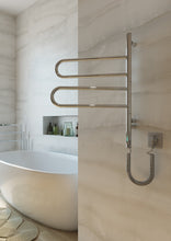 Załaduj obraz do przeglądarki galerii, Fluger 2 Chrom
 фото 1