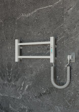 Załaduj obraz do przeglądarki galerii, Ladder Lux 2 White
 фото 3