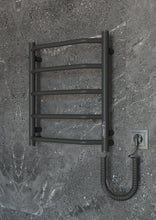 Load image into Gallery viewer, #top
фото 3