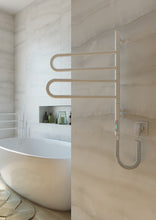 Načíst obrázek do prohlížeče galerie, Fluger 2 White
 фото 1