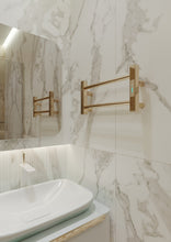 Load image into Gallery viewer, #top
фото 4