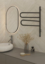 Load image into Gallery viewer, #top
фото 3