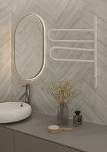 Načíst obrázek do prohlížeče galerie, Fluger 2 White
 фото 3