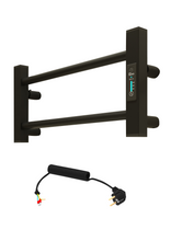 Załaduj obraz do przeglądarki galerii, Ladder Lux 2 Black
 фото 5