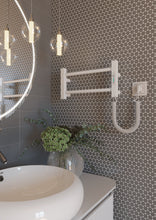 Załaduj obraz do przeglądarki galerii, Ladder Lux 2 White
 фото 1