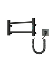 Load image into Gallery viewer, #nozoom
фото 6