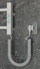 Załaduj obraz do przeglądarki galerii, Ladder Lux 2 White
 фото 4