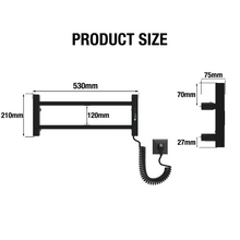 Load image into Gallery viewer, #scheme
фото 10