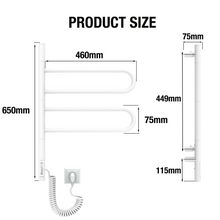 Load image into Gallery viewer, Fluger 2 Weiß
фото 9