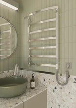 Načíst obrázek do prohlížeče galerie, Katerina 7 Chrome
 фото 2