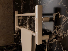 Załaduj obraz do przeglądarki galerii, Ladder Elite 2 White for Kitchen
 фото 2