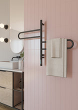 Load image into Gallery viewer, #top
фото 4