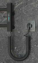 Załaduj obraz do przeglądarki galerii, Ladder Lux 2 Black
 фото 4