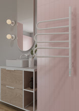 Load image into Gallery viewer, #top
фото 2