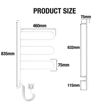 Load image into Gallery viewer, Fluger 3 Weiß
фото 10