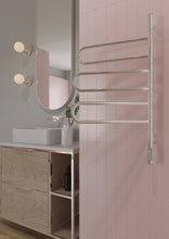 Load image into Gallery viewer, #top
фото 4